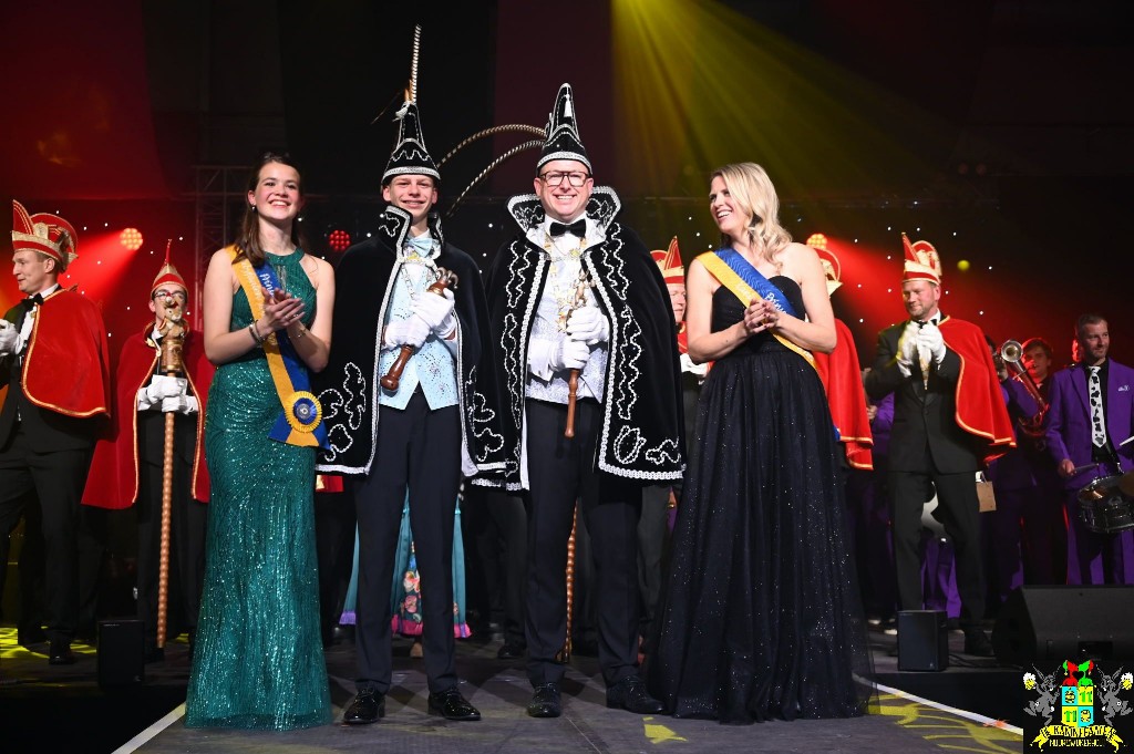 ../Images/11-11 2025 663.jpg